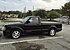 1991 GMC Syclone for sale 101095139